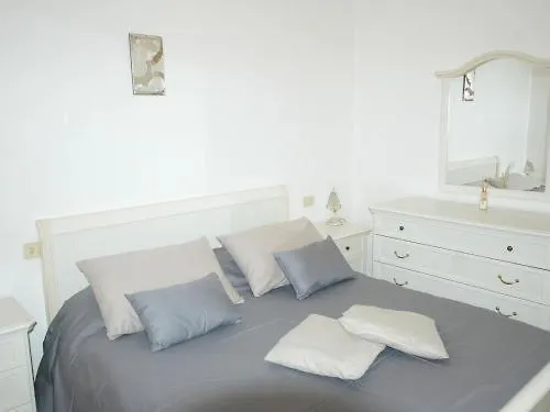 Appartement Leandro A Campo Marina di Campo