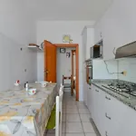 Leandro A Campo Διαμέρισμα Marina di Campo