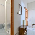 Leandro A Campo Апартаменты