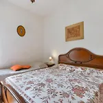 Апартаменты Leandro A Campo