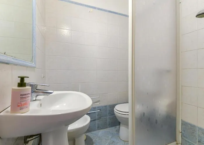 Leandro A Campo * Marina di Campo